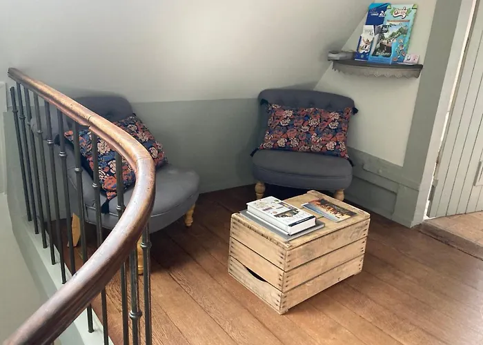 Sixtine 3* 拉弗雷切